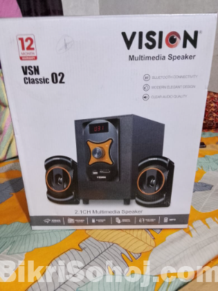 Vsn classic 02
